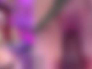DannaScully's Live Sex Cam Show