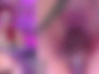 DannaScully's Live Sex Cam Show