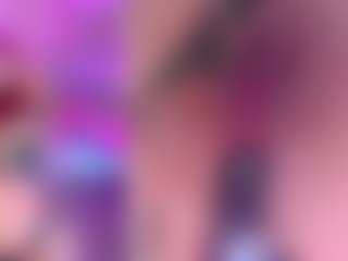 DannaScully's Live Sex Cam Show