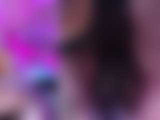 DannaScully's Live Sex Cam Show