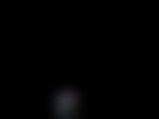 Live cam show with DannaScully - Strip Latina on liverealitysex.com | colombia