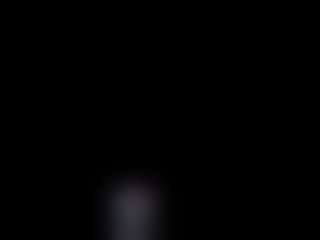 DannaScully's Live Sex Cam Show