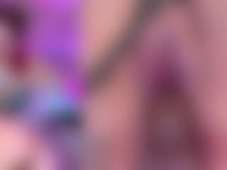 DannaScully's Live Sex Cam Show