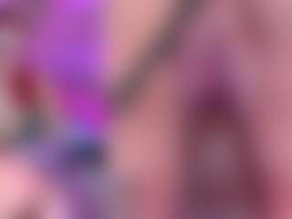 DannaScully's Live Sex Cam Show