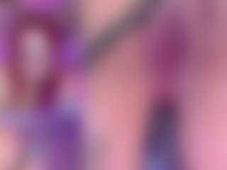 DannaScully's Live Sex Cam Show