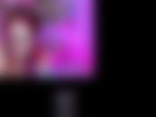 DannaScully's Live Sex Cam Show