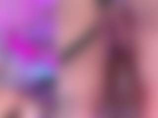 DannaScully's Live Sex Cam Show