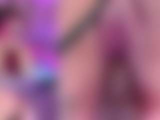 DannaScully's Live Sex Cam Show