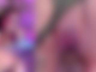 Live cam show with DannaScully - Tattoos on Hubzter Live