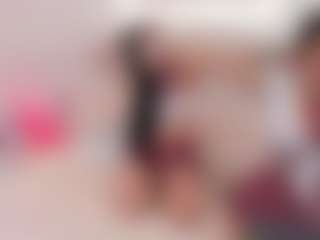 imxkharlazilch's Live Sex Cam Show