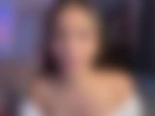 Live cam show with keirasworldd - Spanking on live18s.com