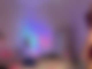 Live cam show with keirasworldd - Spanking on crypto-cams