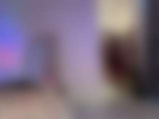 Live cam show with keirasworldd - Yoga on crypto-cams