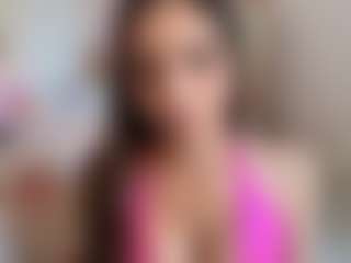 keirasworldd's Live Sex Cam Show
