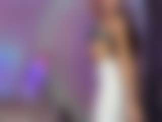 Live cam show with keirasworldd - Yoga on justonemore.cc