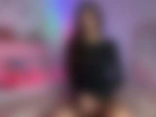 Live cam show with keirasworldd - Yoga on Cam Slut