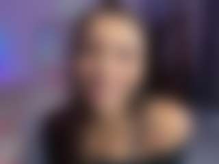 Live cam show with keirasworldd - Shower on livesuperchat.net