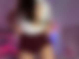 Live cam show with keirasworldd - Shower on Camsoda