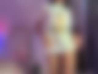 Live cam show with keirasworldd - Shower on Streamer API