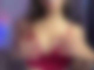 Live cam show with keirasworldd - Shower on Adult Interactions