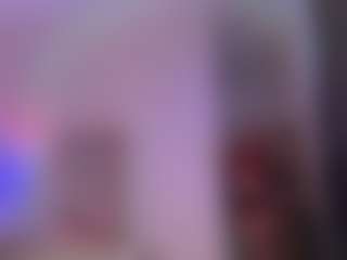 Live cam show with keirasworldd - Pov on makecum.org