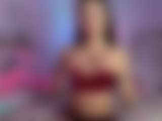 Live cam show with keirasworldd - Shower on chickslive.net