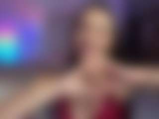 Live cam show with keirasworldd - Pov on CamSodaAdn