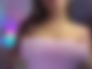 Live cam show with keirasworldd - Pov on Pornisteam.com