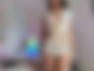 Live cam show with keirasworldd - Yoga on Chatstar