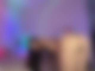Live cam show with keirasworldd - Yoga on Taboo Cams XXX