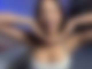 Live cam show with keirasworldd - Twerk on SinfulBabes