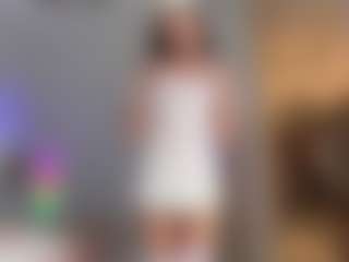 Live cam show with keirasworldd - Shower on slutload