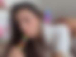 Live cam show with keirasworldd - Shower on Dolls Live