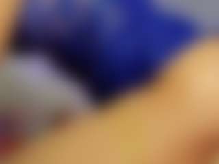 Live cam show with keirasworldd - Shower on Strip Flash - Live Sex Shows