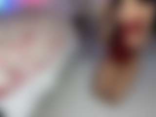 Live cam show with keirasworldd - Yoga on Nude Chat * 1 On 1 Webcam Sex * Live Cam Show