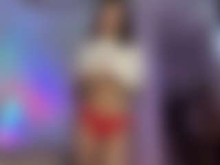 Live cam show with keirasworldd - Shower on https://playwithruby.com