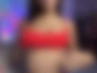 Live cam show with keirasworldd - Shower on Gym Cam Girls