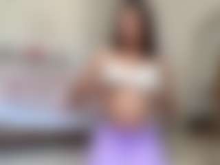 keirasworldd's Live Sex Cam Show
