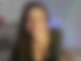 Live cam show with keirasworldd - Shower on Strip Flash - Live Sex Shows