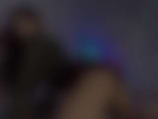 Live cam show with keirasworldd - Shower on SinfulBabes