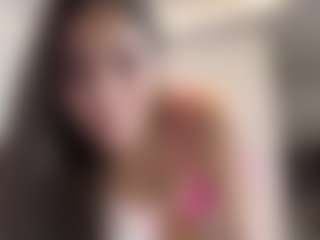 Live cam show with keirasworldd - Shower on madthumbs