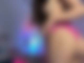 Live cam show with keirasworldd - Petite on Camsoda