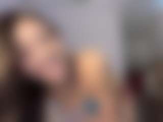 Live cam show with keirasworldd - Yoga on crypto-cams
