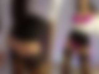 Live cam show with keirasworldd - Yoga on Camsoda