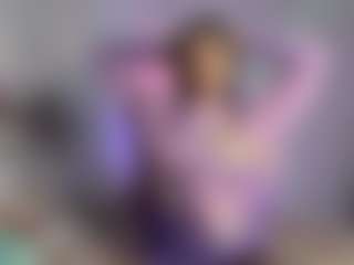 Live cam show with keirasworldd - Shower on Dare Cams