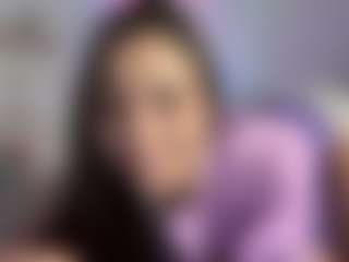 Live cam show with keirasworldd - Shower on madthumbs