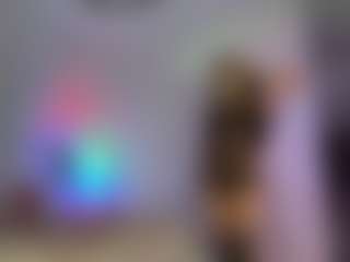 Live cam show with keirasworldd - Shower on Fling VIP Chat