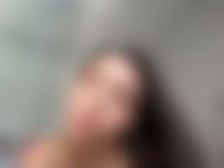 Live cam show with keirasworldd - Shower on crypto-cams