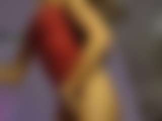 Live cam show with keirasworldd - Pov on https://playwithruby.com