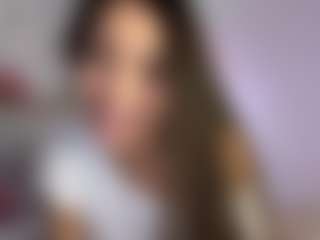 Live cam show with keirasworldd - Shower on sexylive.show